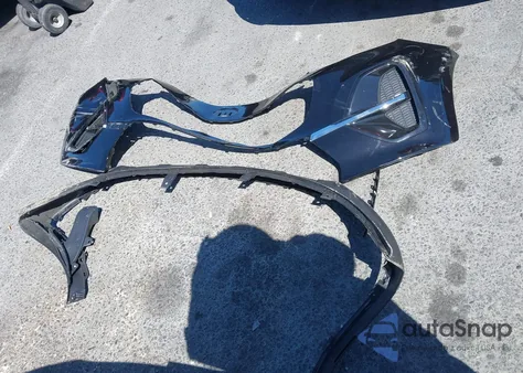 2020 Kia Sportage Lx из США, поврежденный, VIN KNDPM3AC8L7723118